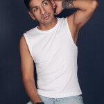 Moreno Latino Nuevo en Tu Ciudad !