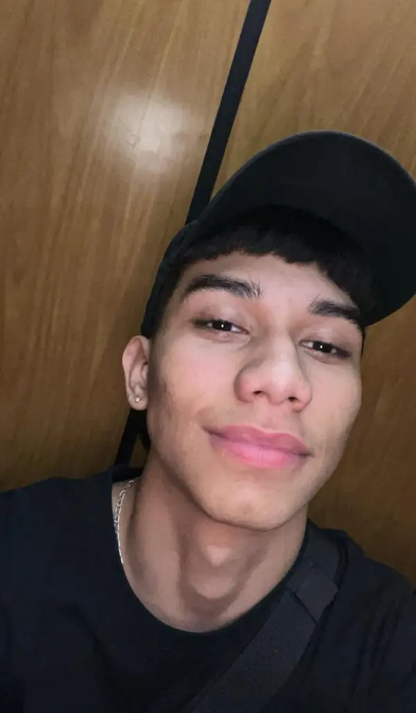 Fondo avatar