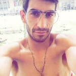 Joven 28 - Chico joven 28 años buen físico sin problemas tu manda sobre hacer todo tipo prueba y rep