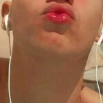 Masaje árabe top - Soyo un chico arabe joven y guapo con gurda y algo de masajes y soy más tombien a