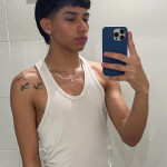 Hello I'm Angel - Write for any information you won't regret it