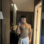 Mauricinho - Hola soy Mauricio brasileño masajista de paso por Madrid tengo 24 años mido 170 y peso 