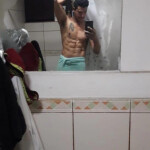 Chico Latin lover . solo para mujeres