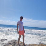Hablamos - Hola qué tal me llamó Gabriel esty disponible..hablame cuando quiera esty atu...