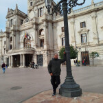 Caleño en españa - Soy colombiano tengo 23 años de edad me gusta salir caminar y conocer lugares nue