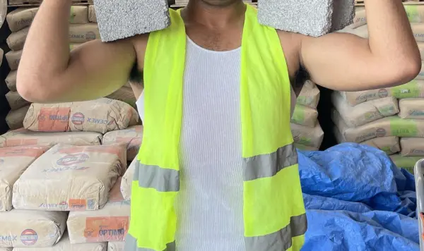 Fondo avatar