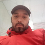 Solo damas y mujeres divertidas