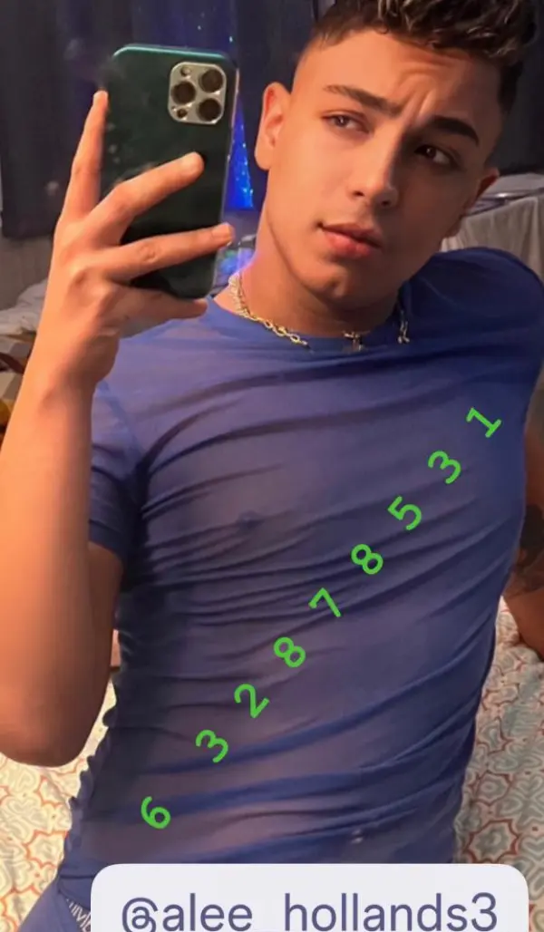 Fondo avatar