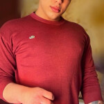 NOVEDAD Educado varonil joven latino venezolano masajista muy cariñoso y extrovertido