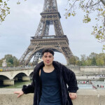 Brasileño safado - Si buscas una experiencia divertida y soy la persona perfecta para ti. Soy y me e