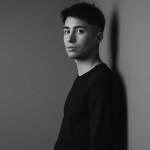 Argentino en madrid - Buenas acá un argentino nuevo en madrid. Buscando pasar un buen momento y hace