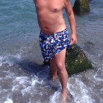 Scort guapo !! 24 horas !!