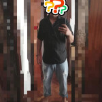 El masaje de tu vida