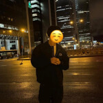 Hola soy nuevo por acá
