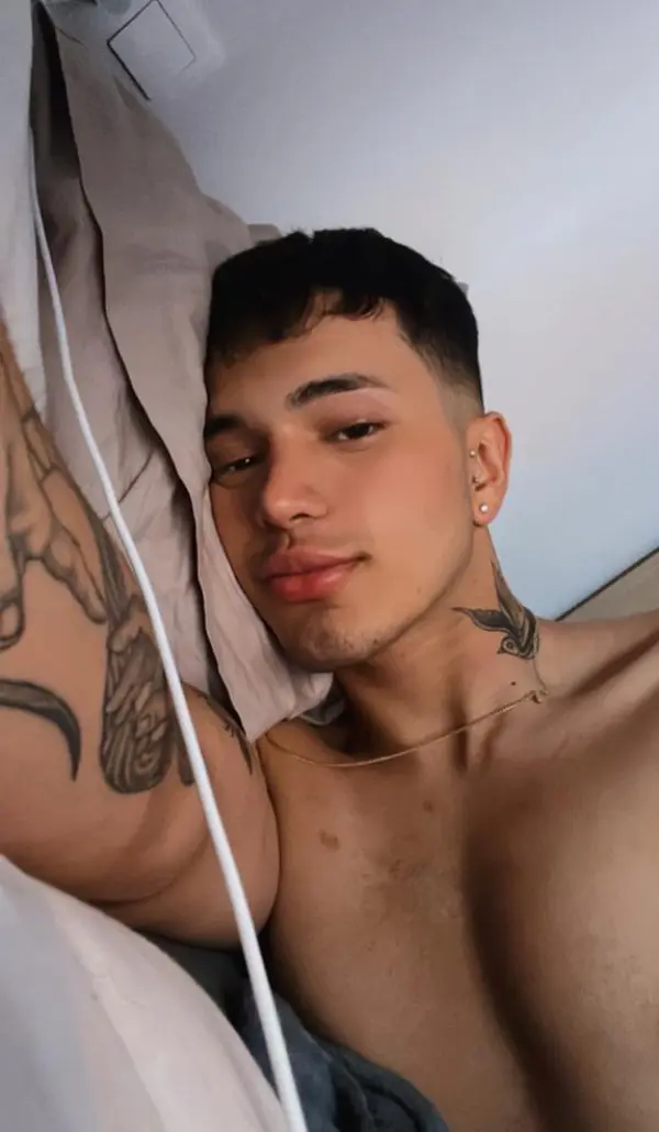 Fondo avatar