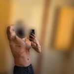 Descubre Alan un hombre muy dinámico waaoo