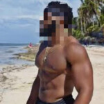 C - Hola soy maik de vuelta en Málaga Llamame si quieres más información No curiosos