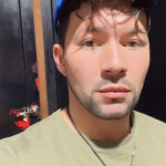 Escor masajista - Hola me llamo Mariano y tengo 29 años. Soy una persona sociable y de la vida. Me e