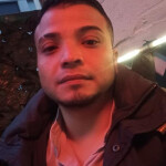 Alexw - Soy un chico de 25 años nuevo en la ciudad y queriendo vivir experiencias nuevas pocos días 