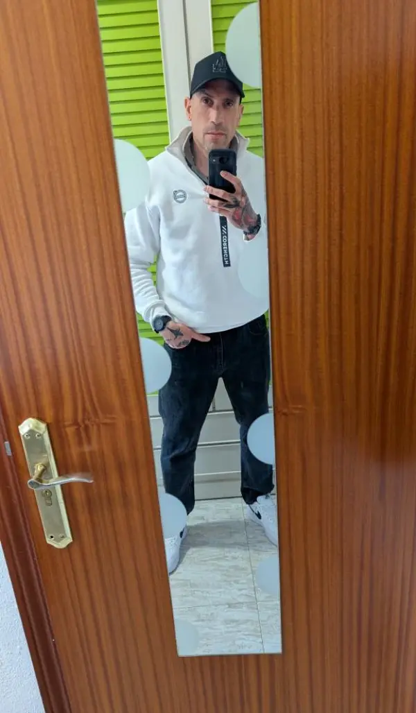 Fondo avatar