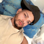 THIAGO PAS - Hola chico colombiano de 23 años dispuesto a y más bajos caprichos tengo sitio disponib