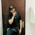 Ex militar colombiano