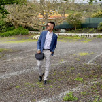Maikel - Hola soy maikel tengo 32 años latino soy un chico joven educado y atento