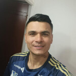 Flco - Persona seria madura te acompaño te ofrezco sinceridad y sobre todo una buena charla amena ..