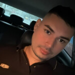 Latino para consentirte