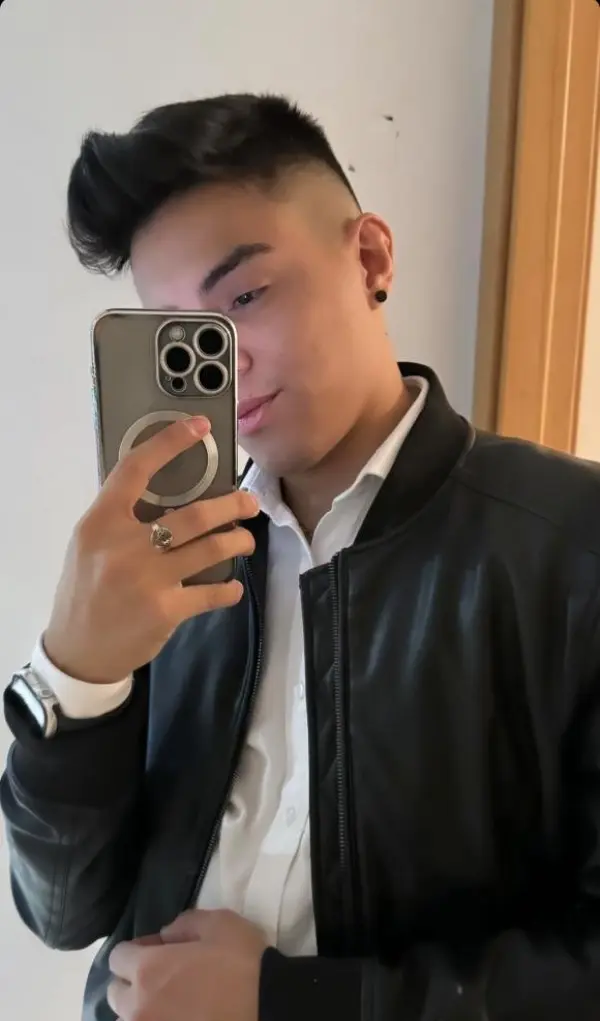 Fondo avatar