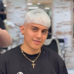 Ken chico venezolano guapo