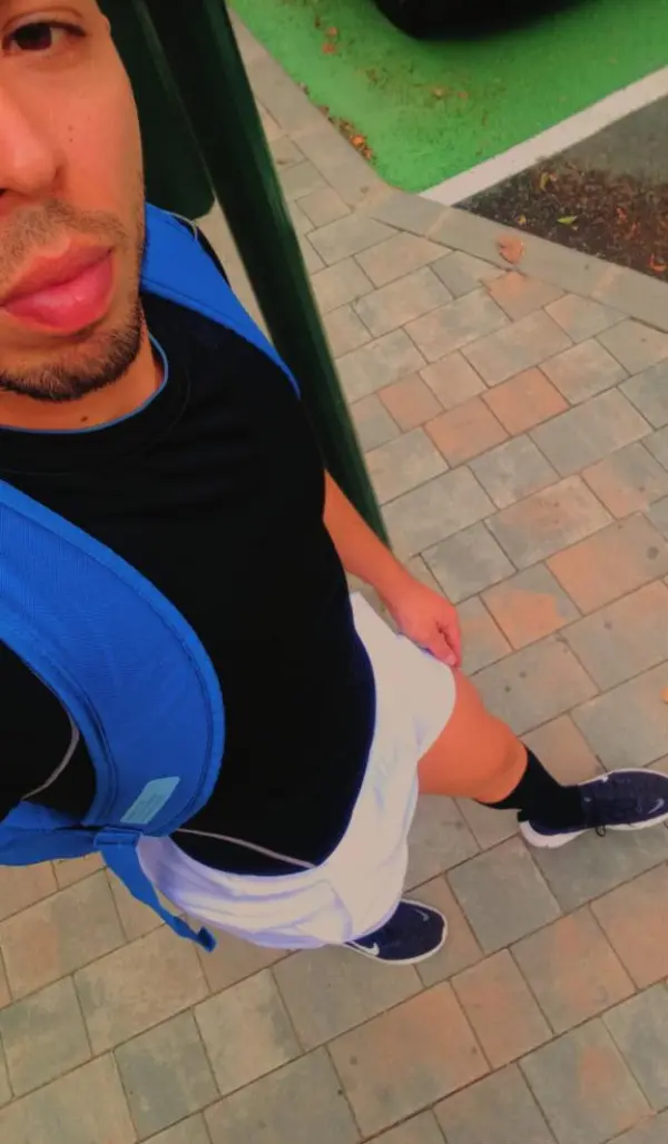 Fondo avatar
