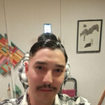 Chico de compañia para mujeres