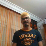 Soy Juan Carlos - Hola si queréis conmigo mandarme WhatsApp a 680794818 no respondo teléfono solo Wh