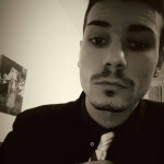 Chico italiano - Hola soy un chico italiano ofrezco mi compañía soy muy amable y cariñoso tambien so
