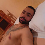 Latino Experto - Latino amp Experto Soy colombiano manos que saben exactamente qué hacer. Si buscas