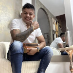 Escorts - Hola soy cristian un chico educado y con ganas de . Envíame un mensaje al WhatsApp si quie
