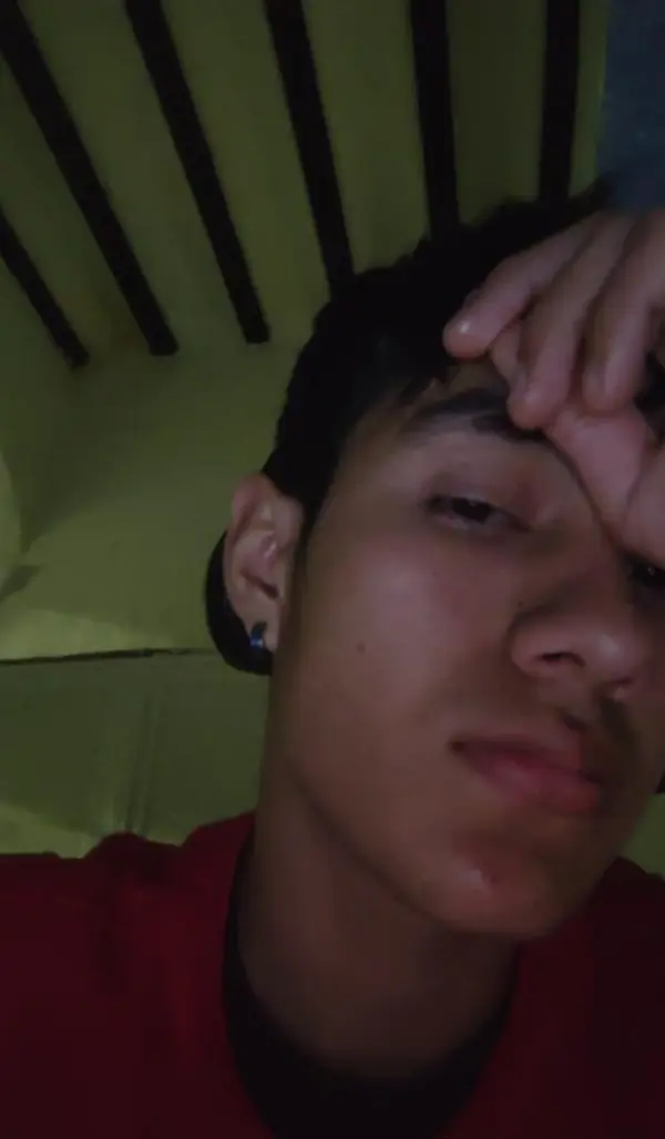 Fondo avatar