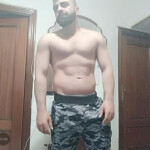 Solo chicas - Joven alegre acompañarte en cenas eventos salidas producción de cine solo damas adsteb