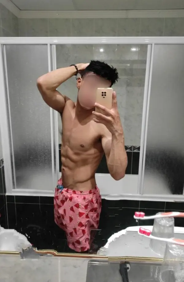 Fondo avatar