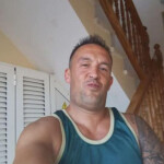 Chicomorenotatuado.dot