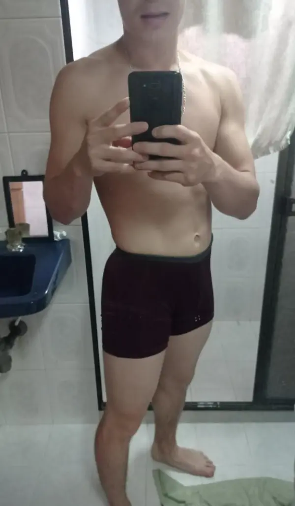 Fondo avatar