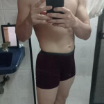 Santy - Solo lo hago por Pla... Soy COLOMBIANO y muy por BARCELONA si quieres solo dime. Soy heteros