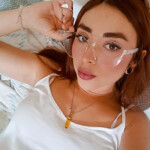 BELLA MASAJISTA COLOMBIANA
