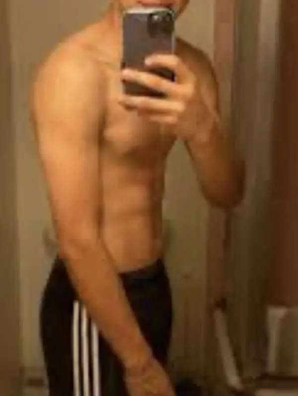 Fondo avatar