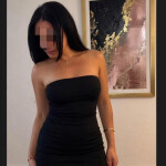 Colombiana independiente