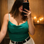 Noemi Española 24 años