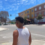 Colombiano - Colombiano de nuevo por aquí con muchas ganas de muchas cosas cosas ricas y dispuesto t