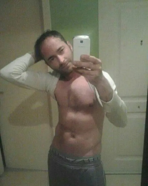 Fondo avatar
