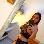 Hola llegó el verano si te gusta relajarte ya estamos aquí